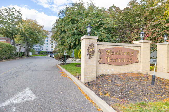 Building Photo - Westbury Terrace Condominiums