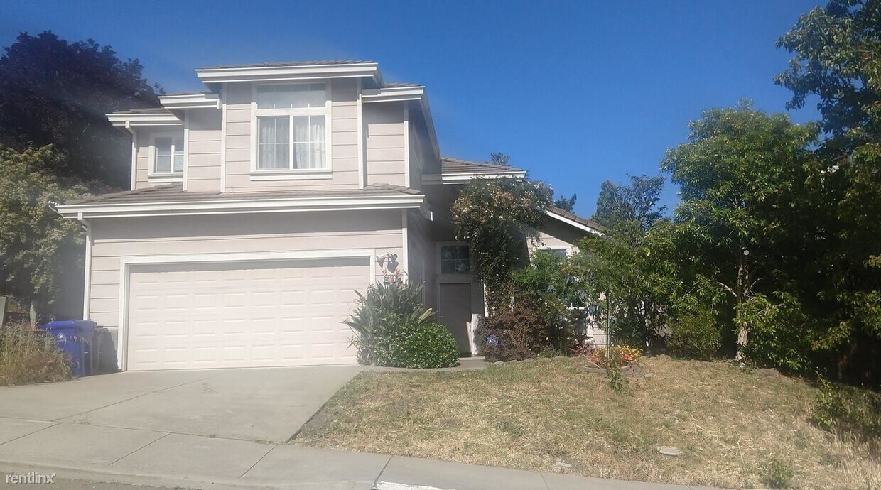 Primary Photo - 4 br, 2 bath House - 4830 El Grande Pl Spa...