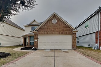 Building Photo - 3027 Zephyr Glen Way