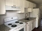 Foto principal - 969 Forest Ave