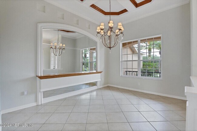 Foto del edificio - 22246 Panther Loop