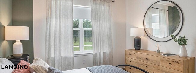 Building Photo - 1906 Griffin Rd