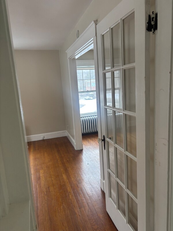 Foto del edificio - 134 Silver St