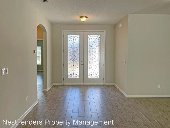 Building Photo - 3 br, 2 bath House - 78630 Goldfinch Lane