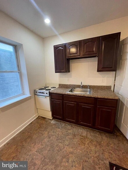Foto del edificio - 3427 N 2nd St