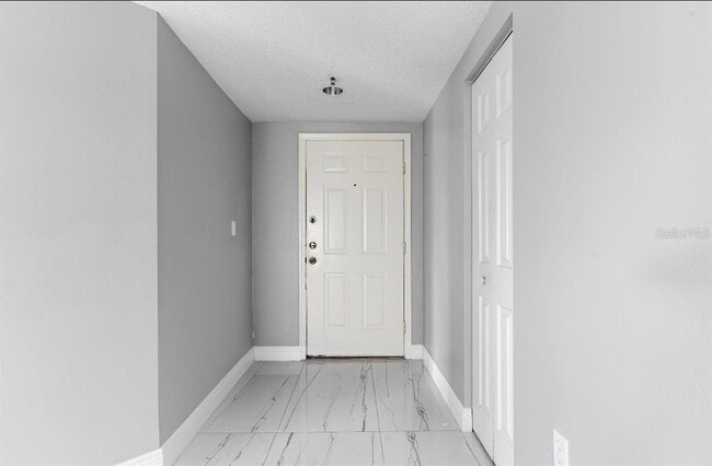 Building Photo - 2725 Terra Ceia Bay Blvd