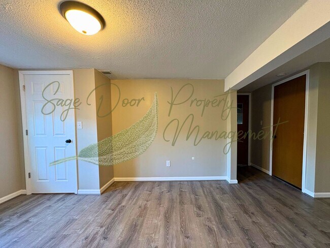 Foto del edificio - 1016-1018 SW Kingscross Rd