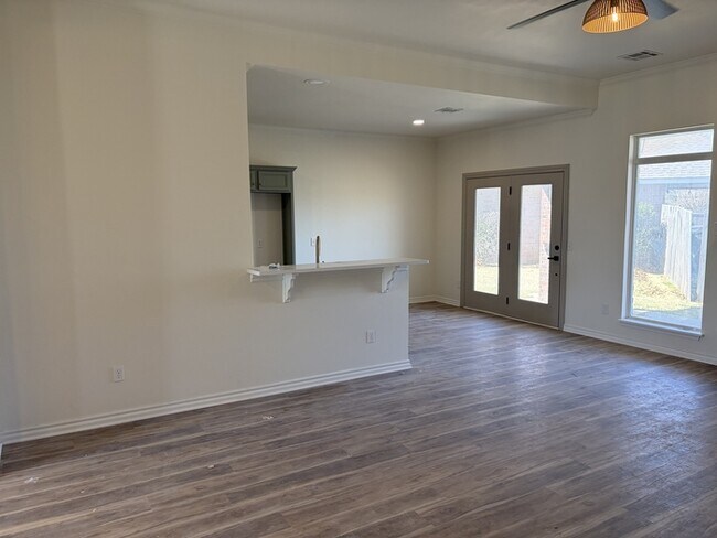 Foto del edificio - 11601 Hackney Ln