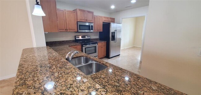 Building Photo - 1000 San Lino Cir