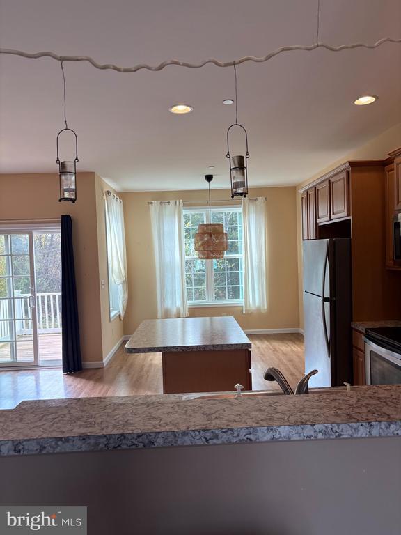 Foto del edificio - 84 Winslow Ct.