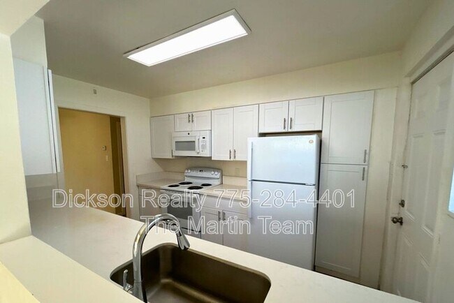 Foto del edificio - 5381 Teton St