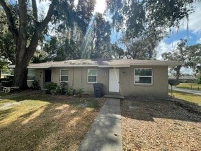 Building Photo - 2415 Idlewild St