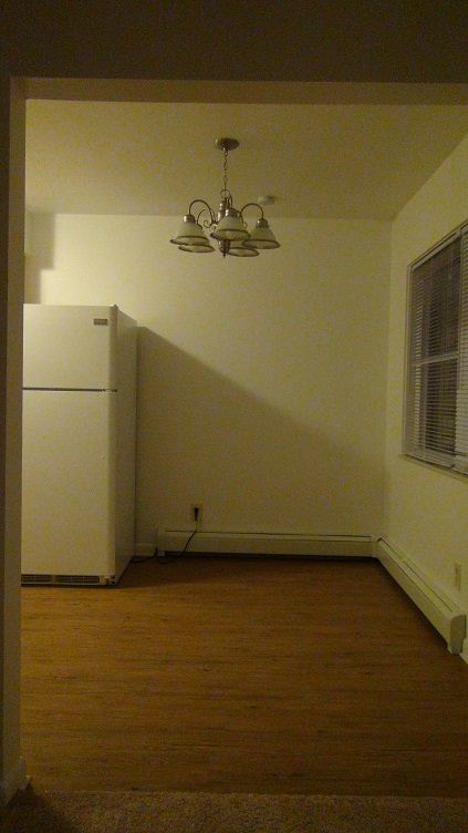 Foto del edificio - 2113 N Carolina St