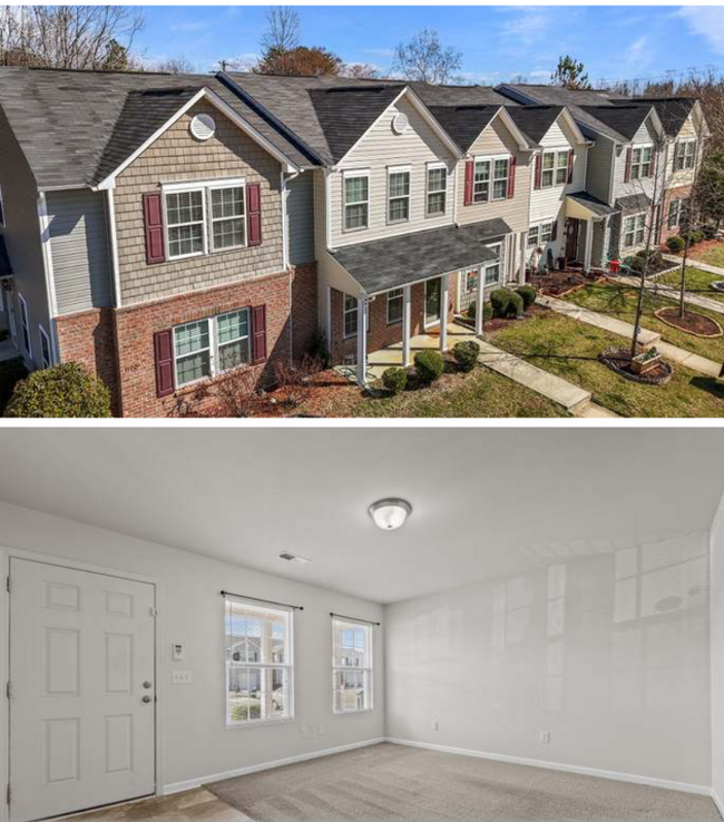 Building Photo - 1168 Brooksridge Way