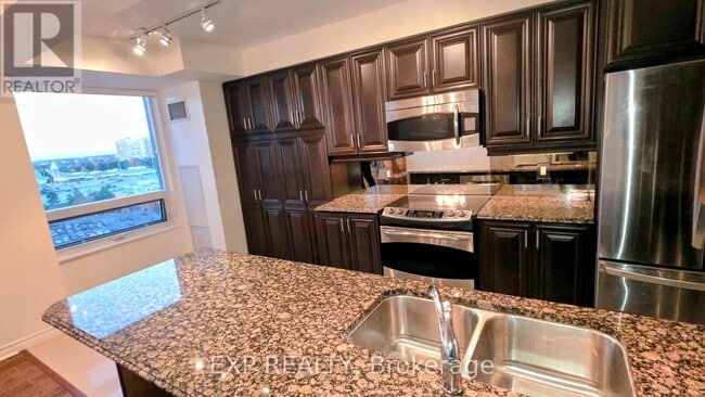 Building Photo - 88 Promenade Cir