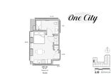 Residence - A8