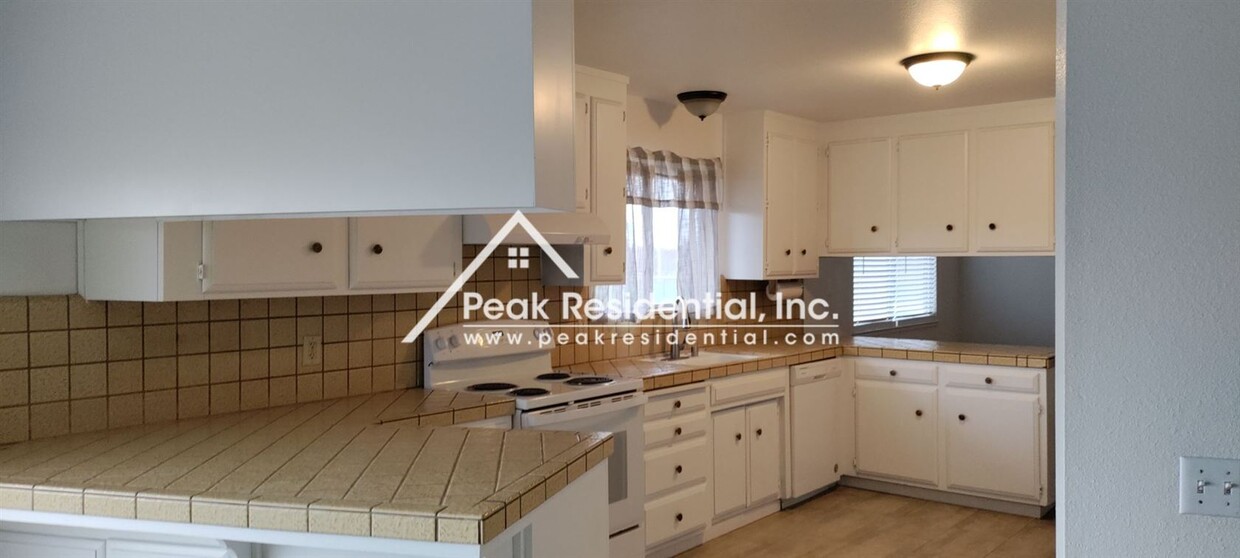 Building Photo - 3 br, 2 bath House - 20889 San Jose Road