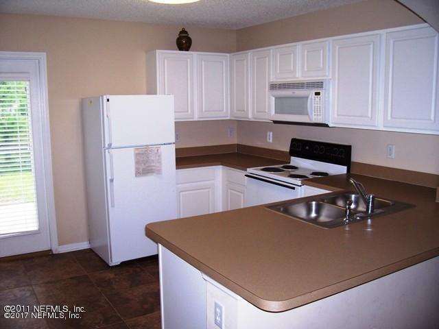 Foto del edificio - 616 Briar Way Ln