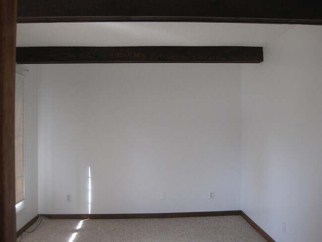 Foto del edificio - 630 Walnut St