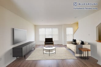 Building Photo - 14000 Avalon Dr