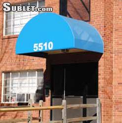 Building Photo - 5510 Nannie Helen Burroughs Ave NE
