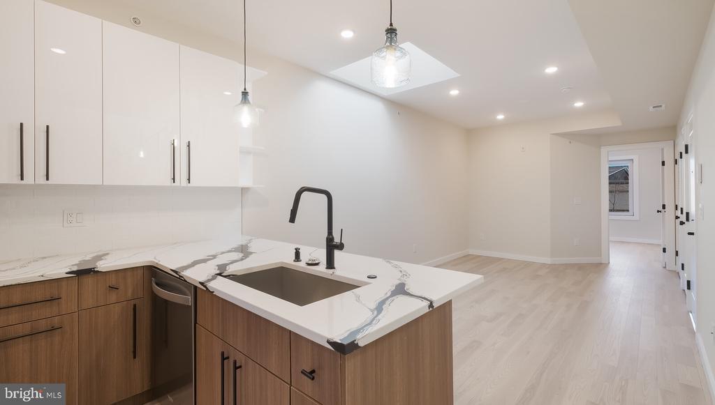 Foto principal - 1530 N 25th St