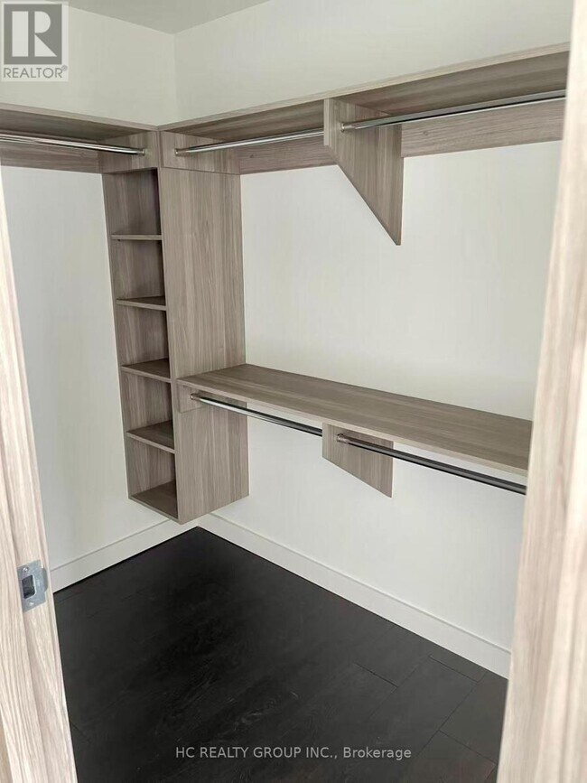 Building Photo - 25 McMahon Dr