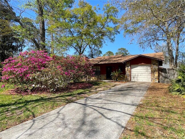 Foto del edificio - 4730 NW 36th Pl