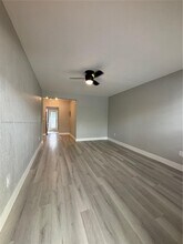 Building Photo - 934 Meridian Ave