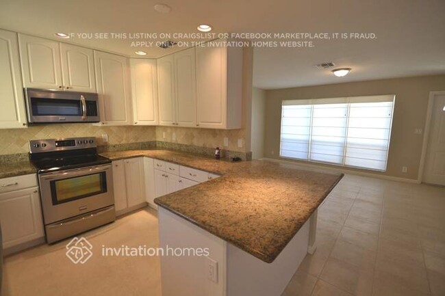 Building Photo - 2080 NE 63rd Ct