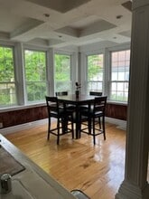 Building Photo - 2221 WI-83