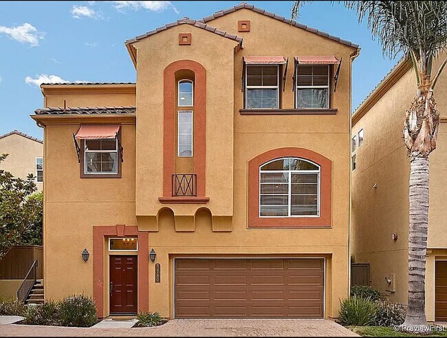 Foto del edificio - 2780 Villas Way