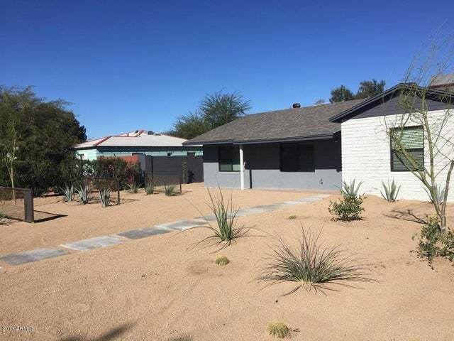4Bed/2Bath House at Thomas/24th St! JOIN T... - 4Bed/2Bath House at Thomas/24th St! JOIN T...
