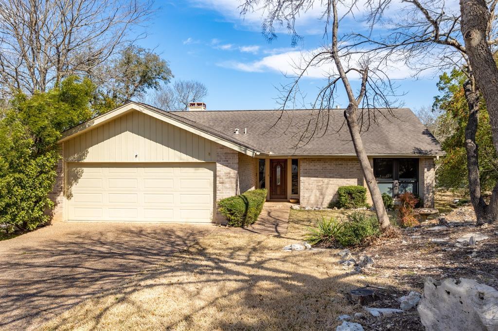 Foto principal - 1903 Overland Hills Cir