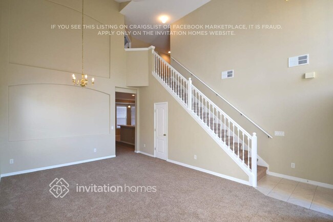 Foto del edificio - 225 Copper Oak Ct