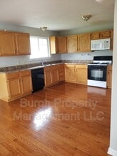 Building Photo - 801 Wingate Dr