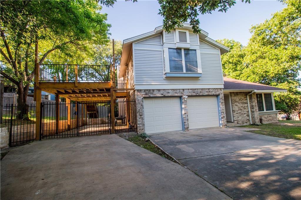 11102 Sierra Montana, Austin, TX 78759 House Rental in Austin, TX