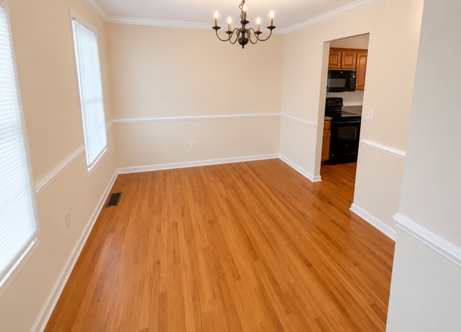 Foto del edificio - 202 Heartwood Crossing
