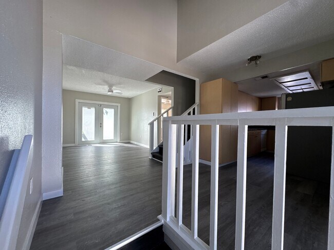 Foto del edificio - 7023 Oakwood Dr