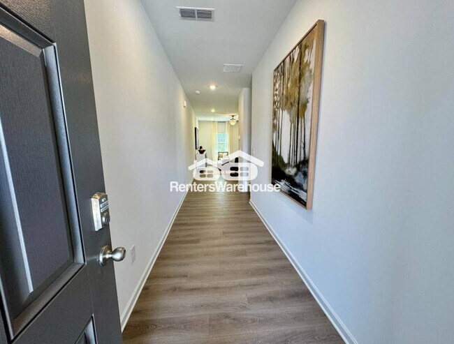Building Photo - 5407 Allegro Ln