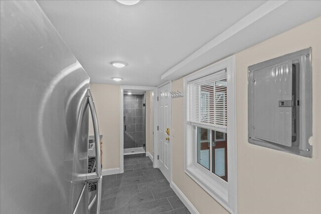 Foto del edificio - 375 St Paul St