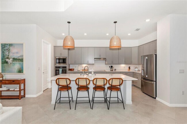 Foto del edificio - 17475 Jadestone Ct
