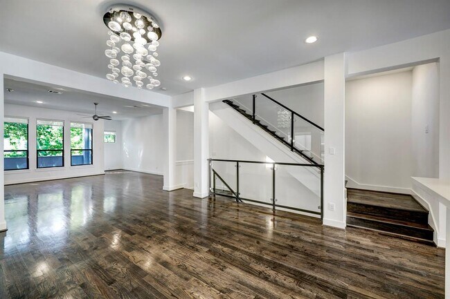 Foto del edificio - 1803 Woodhead St