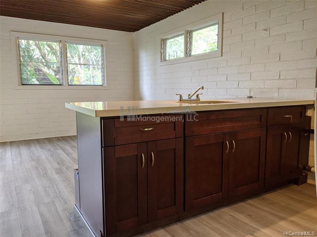 Building Photo - 2513 Tantalus Dr