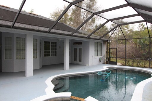 Primary Photo - 327 Doyle Rd