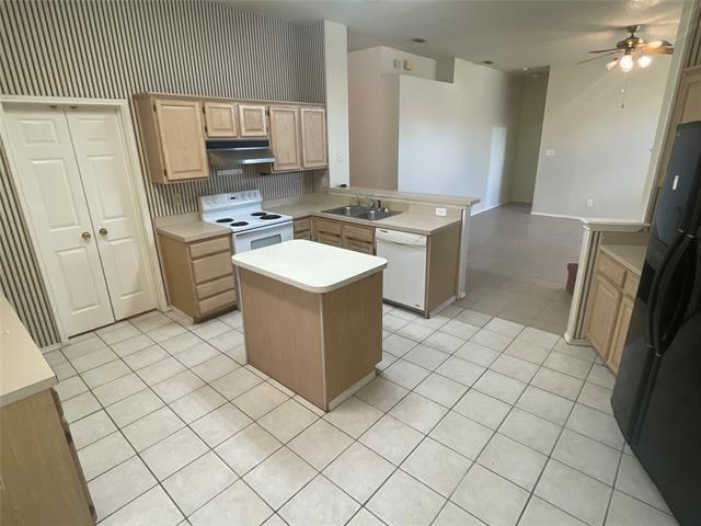 Foto del edificio - 4408 San Mateo Ln