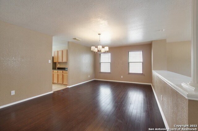 Building Photo - 7414 Forest Edge