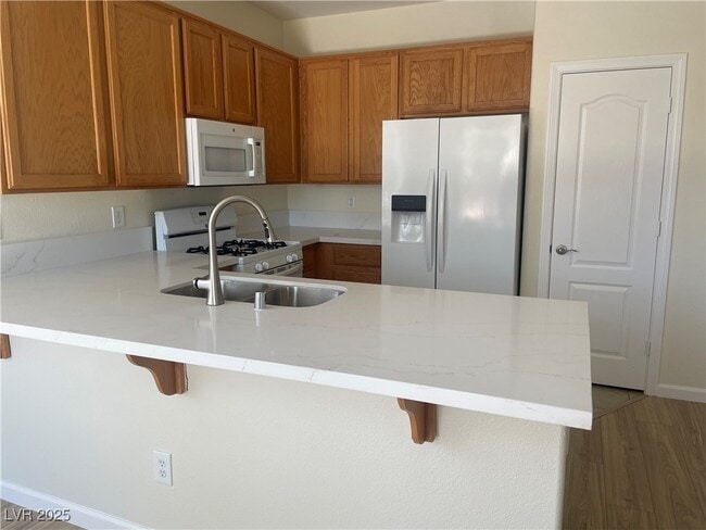 Building Photo - 11208 Star Lily St