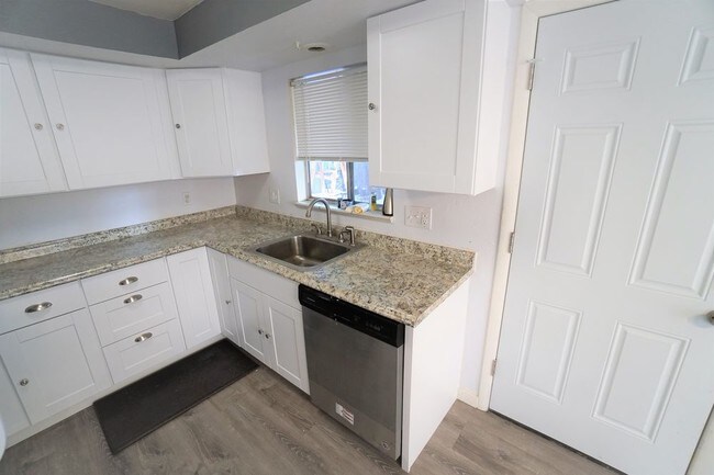 Foto del edificio - Charming 3 Bedroom House in East Denver