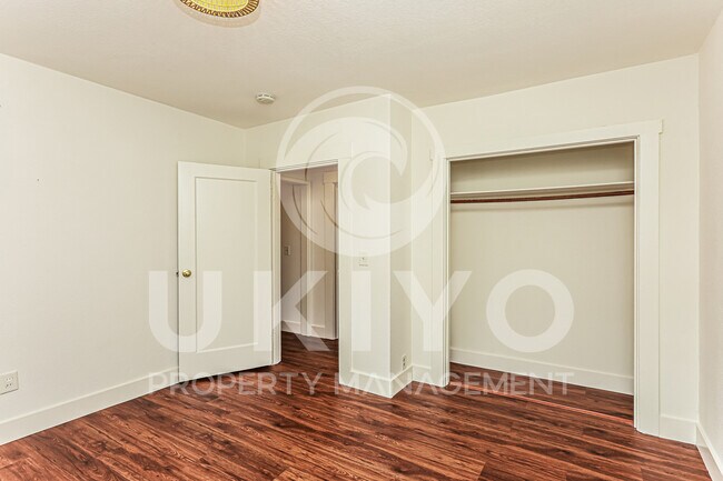 Foto del edificio - 891 57th St